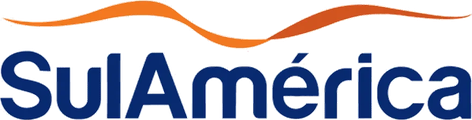 SulAmérica